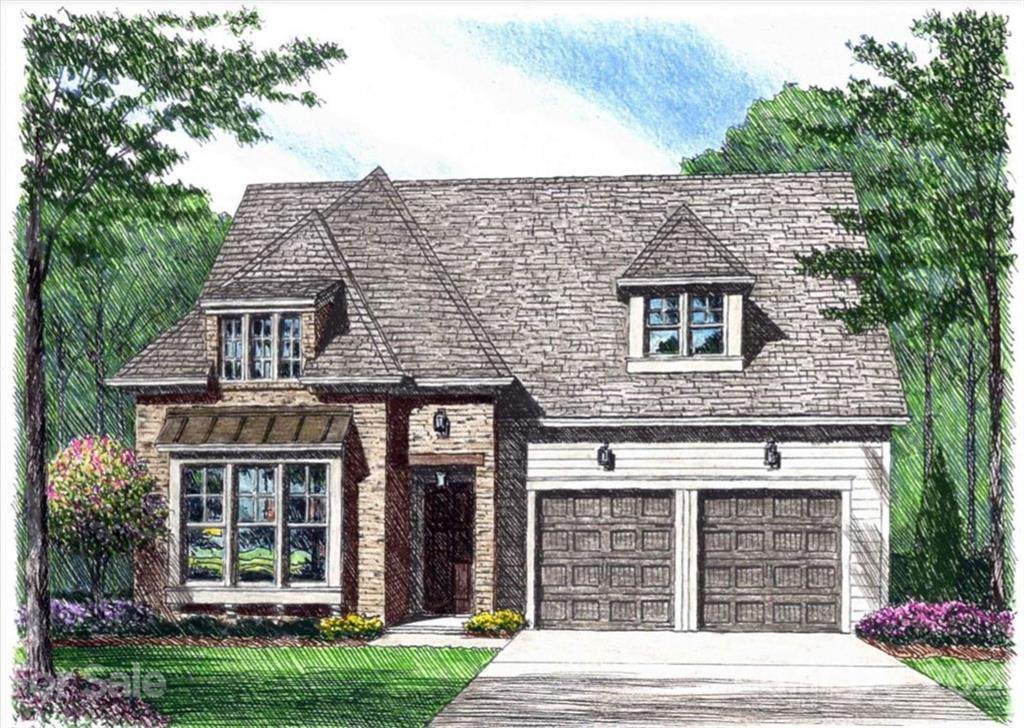 12144 Cambridge Square Drive - Photo 1