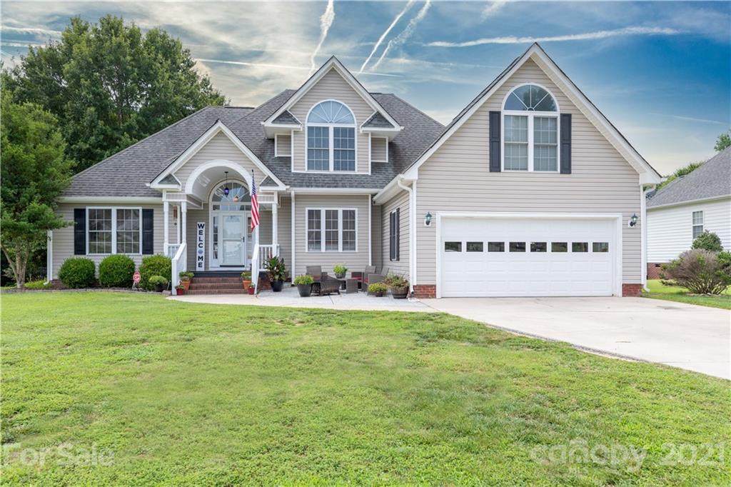 2049 Winding Oak Road - Photo 1