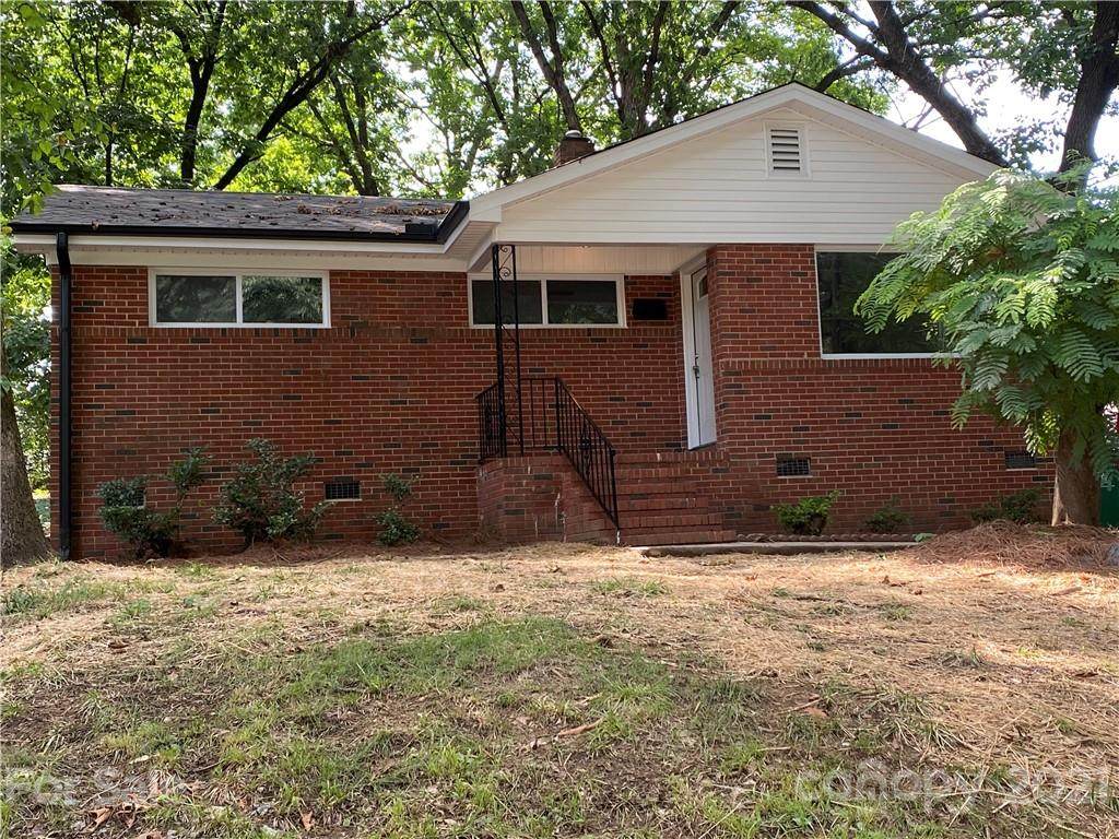 2125 Jennings Street - Photo 1