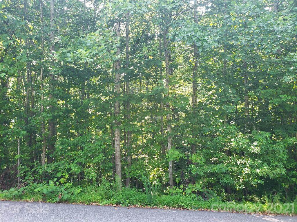 lot 22 Weatherwood Drive - Photo 1