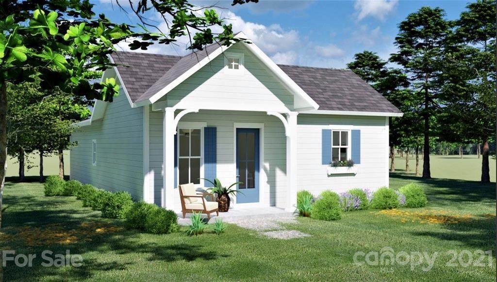 19411 Center Street - Photo 1