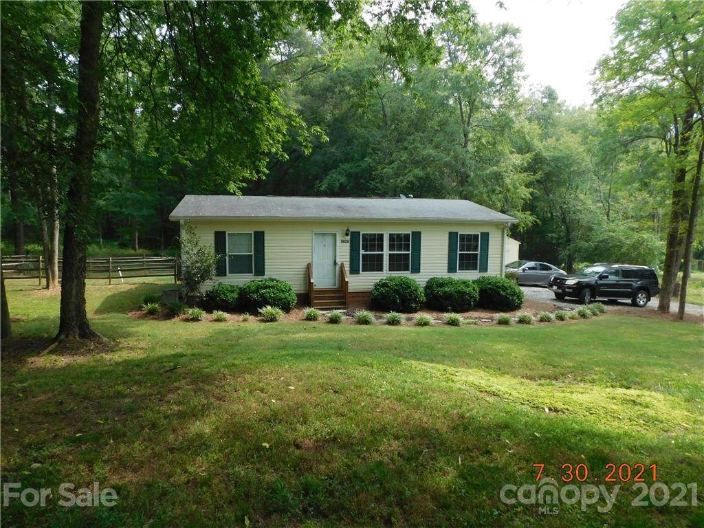 9928 Ben Price Road - Photo 1