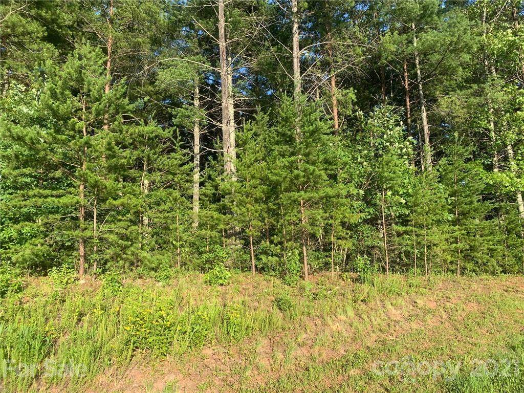 1111 Table View Drive - Photo 1