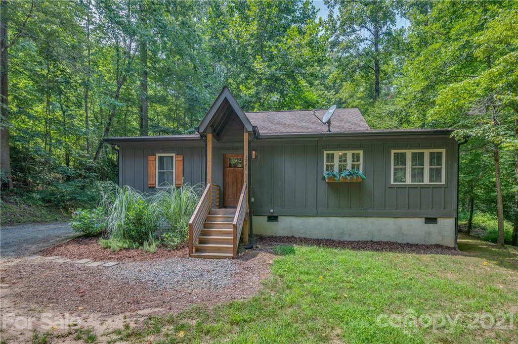 126 Swans Way - Photo 1