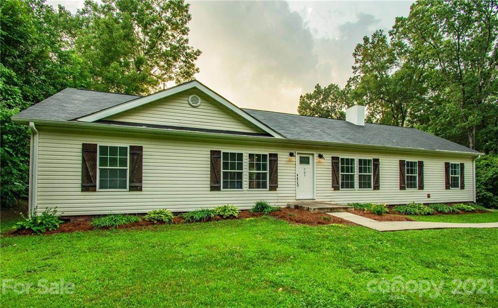 157 Redwood Drive - Photo 1