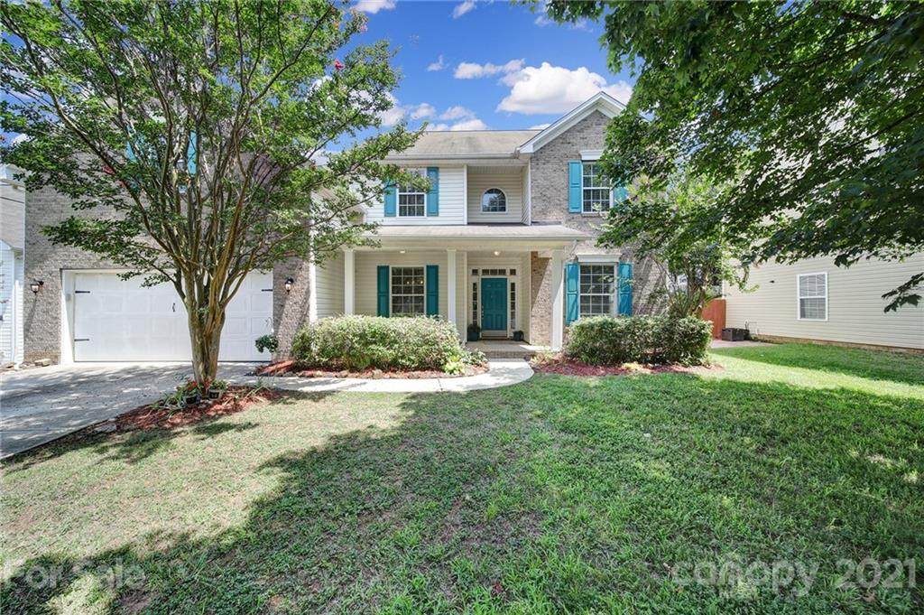 4786 Turnridge Court - Photo 1