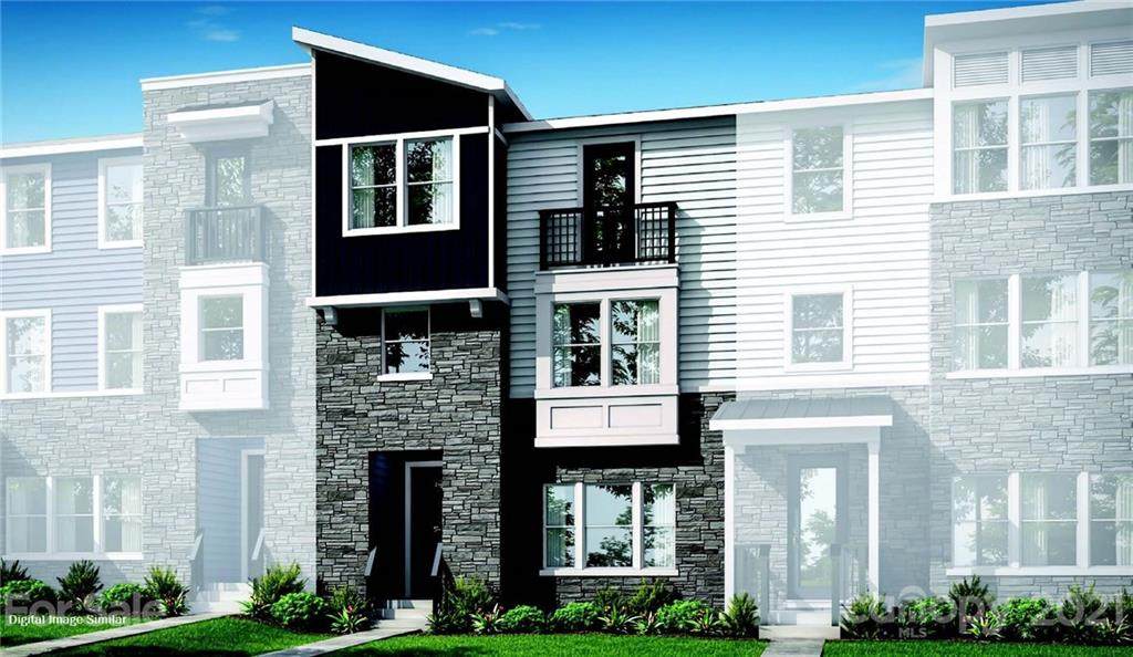 1717 Unison Drive - Photo 1