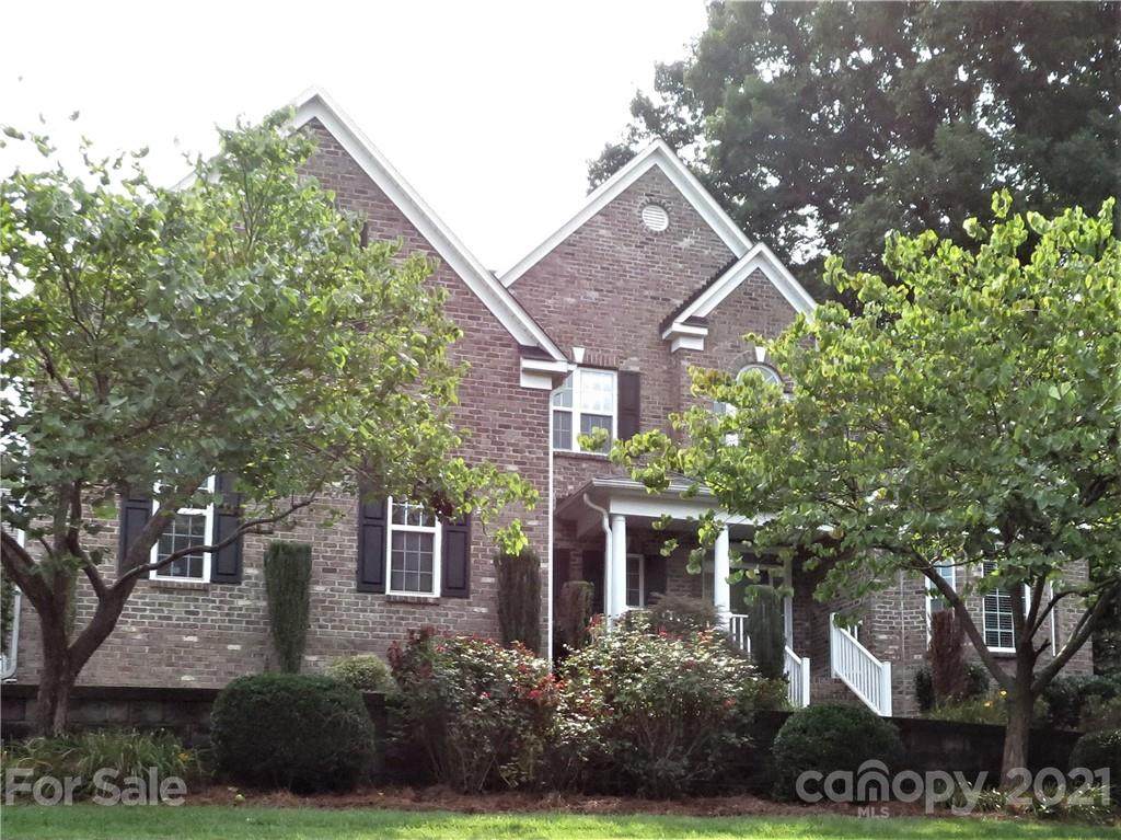 166 Timberside Drive - Photo 1