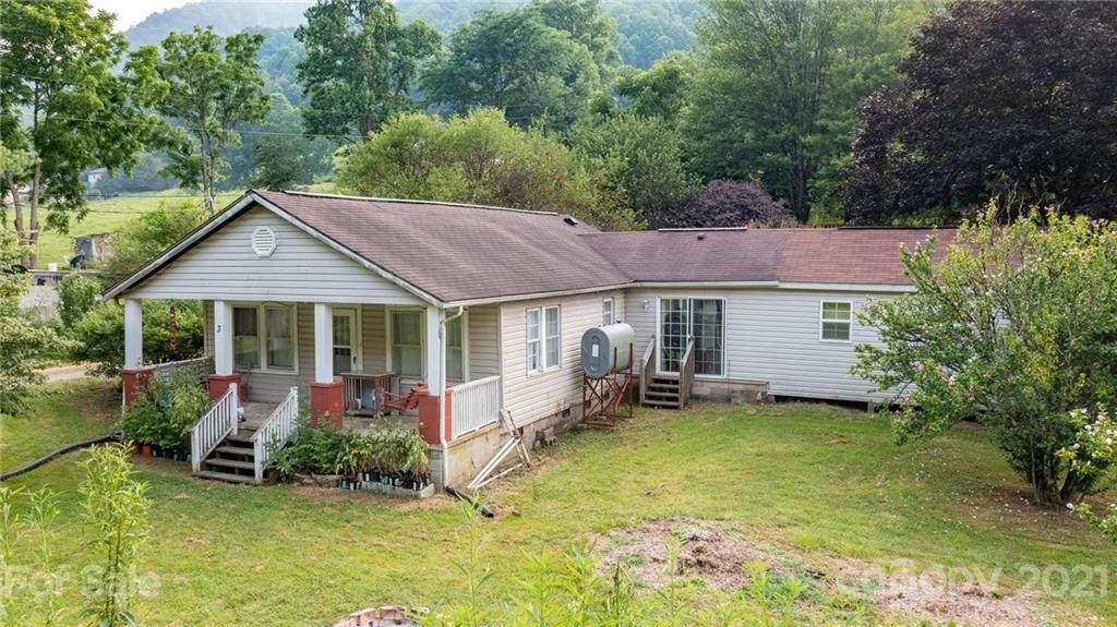 3 Rainbow Lane - Photo 1
