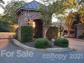 1235 Lancashire Drive - Photo 1