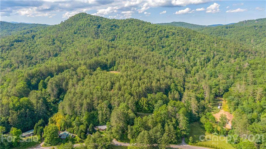 000 East Fork Road - Photo 1