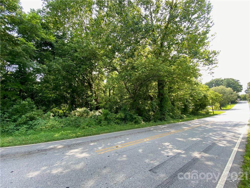 00000 Fanning Bridge Road - Photo 1