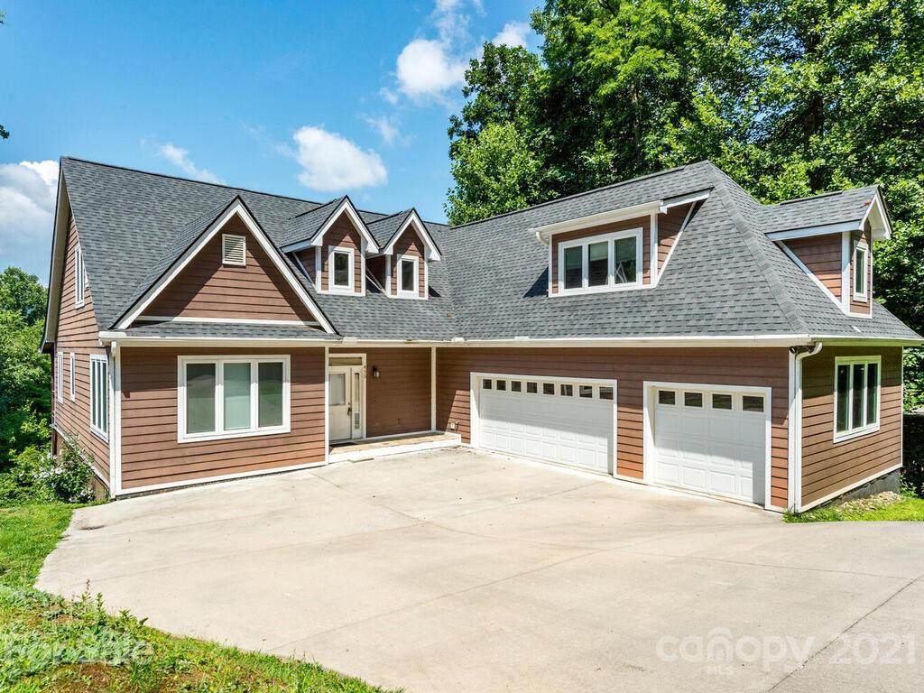 415 Methodist Drive - Photo 1