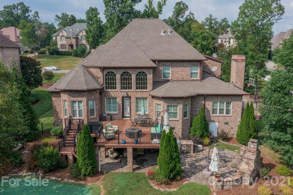 1632 Lookout Circle - Photo 1