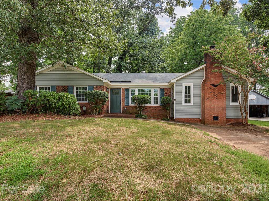 10019 Arbordale Avenue - Photo 1