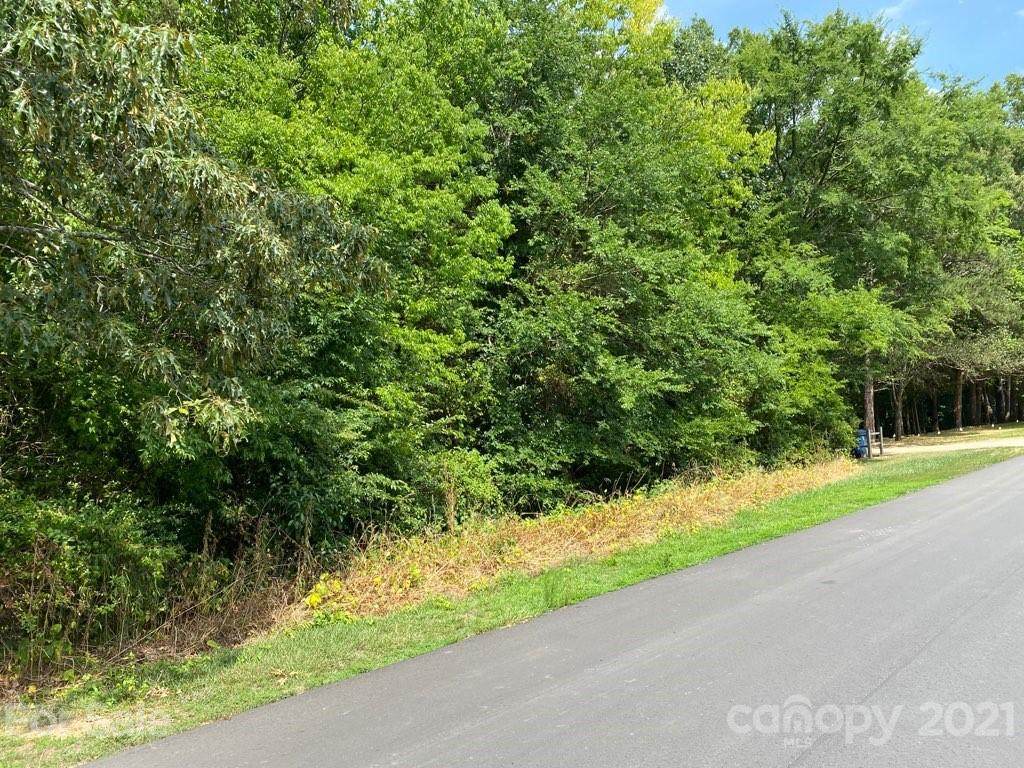 1185 Aspen Way - Photo 1