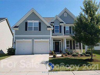 162 Wellshire Street - Photo 1
