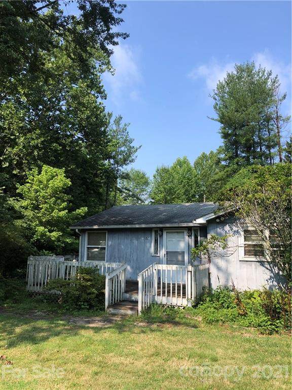 22 Sevier Street - Photo 1