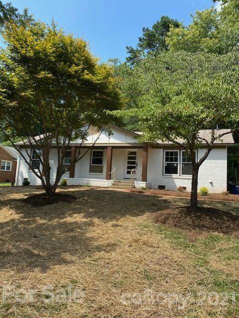 4313 Maureen Drive - Photo 1
