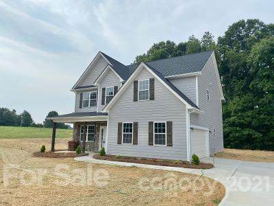 6205 Griffith Road - Photo 1