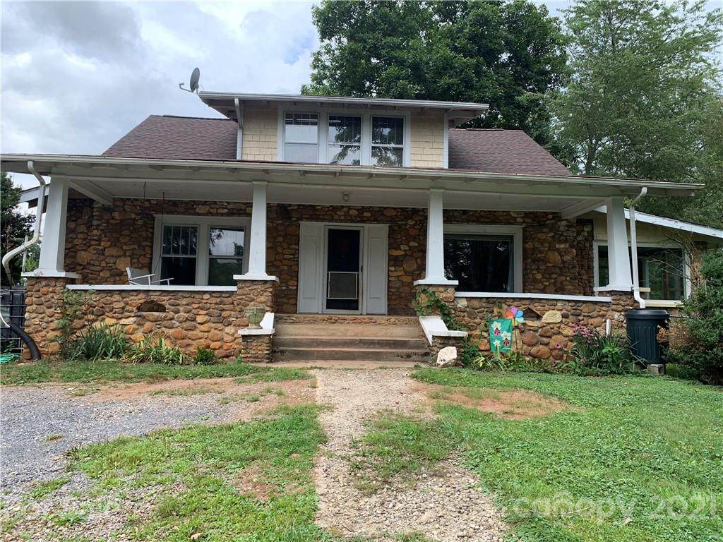 60 Knoll Drive - Photo 1
