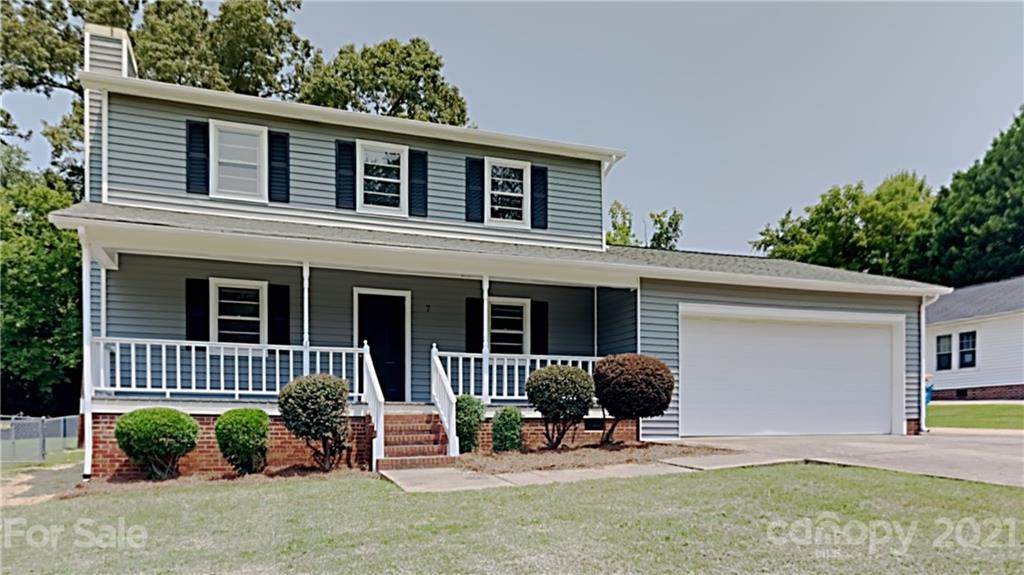 7 Henry Avenue - Photo 1