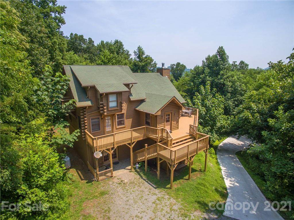 1727 Memorial Highway - Photo 1