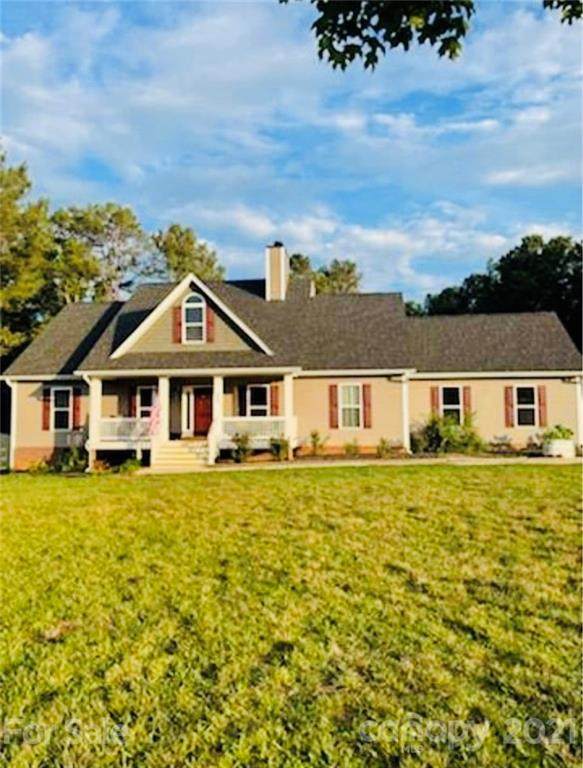 1084 Ross Road - Photo 1