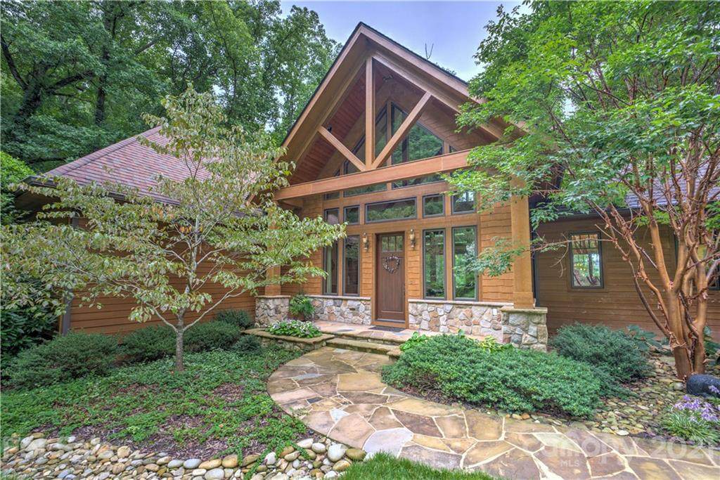 77 Camp Allis Road - Photo 1