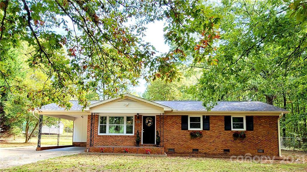118 Ridge Road - Photo 1