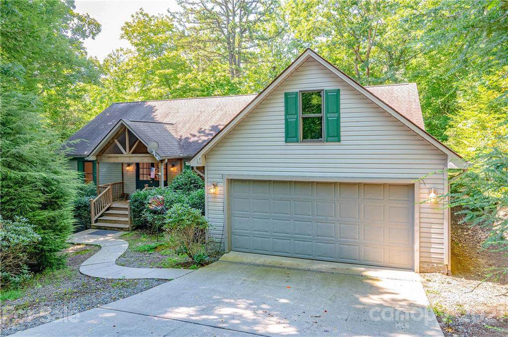 226 Ogana Court - Photo 1