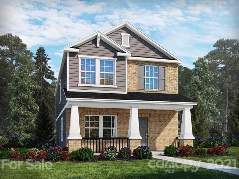 453 Cranford Drive - Photo 1