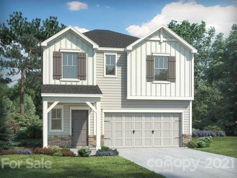 4013 Woodland View Drive - Photo 1