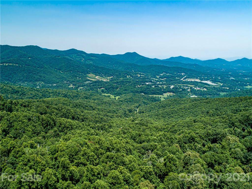 299 Ridgeway Road - Photo 1
