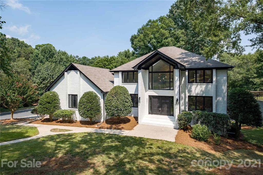 6501 Colston Court - Photo 1