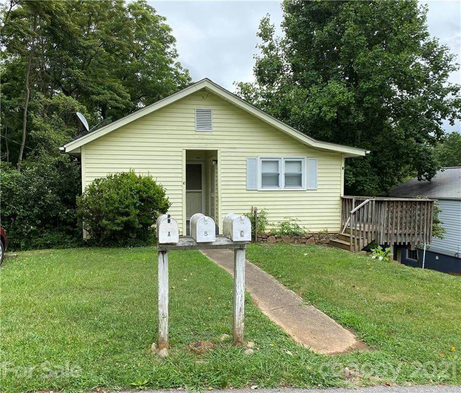 10 Unaka Avenue - Photo 1