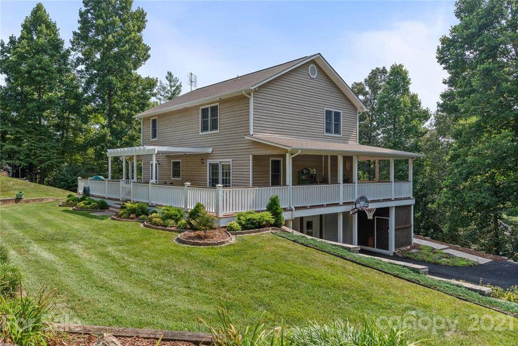 147 Pine Cove Lane - Photo 1