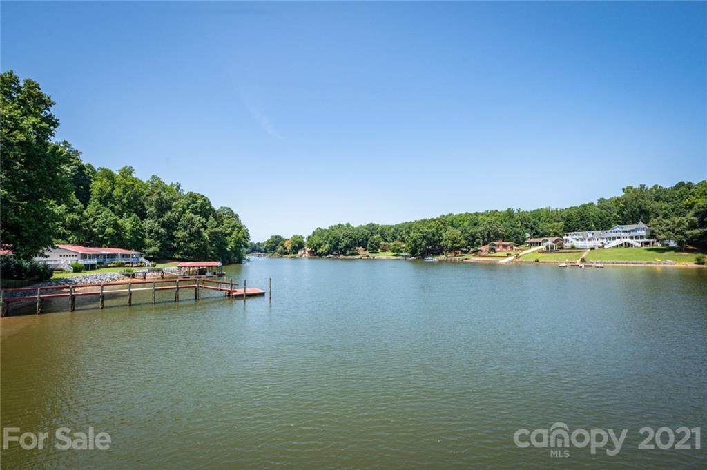 2640 Sadler Road - Photo 1