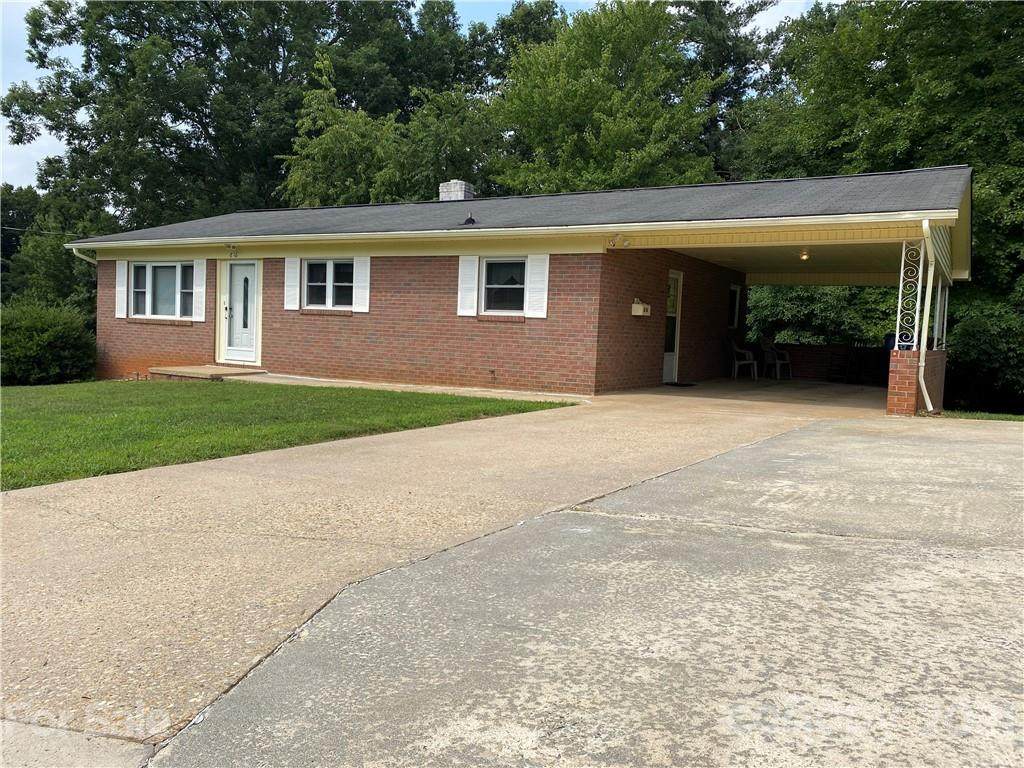 816 Tron Avenue - Photo 1