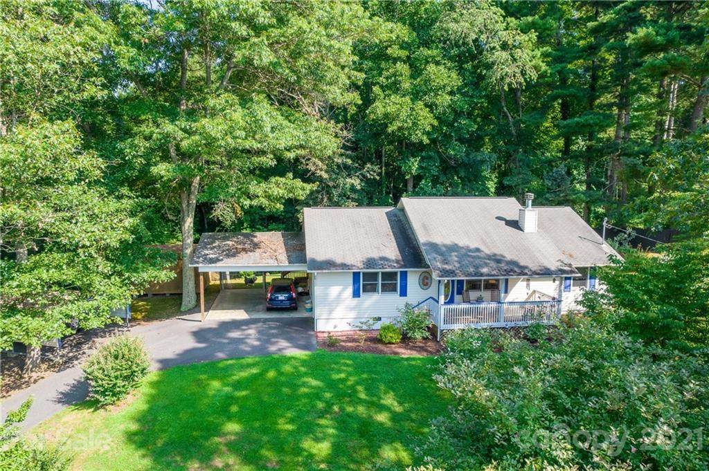 45 Apple Blossom Lane - Photo 1