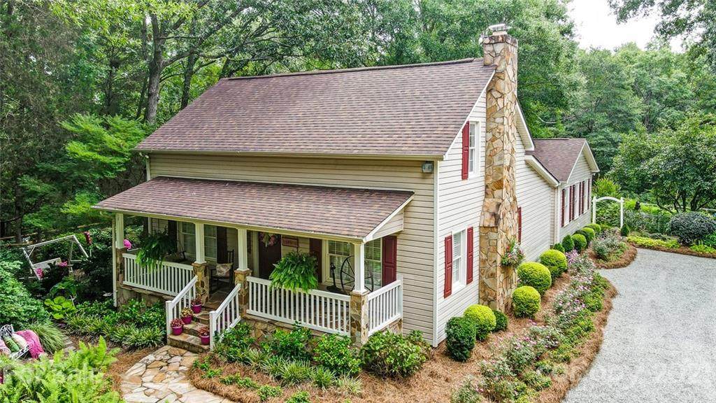 9456 Hutchinson Lane - Photo 1