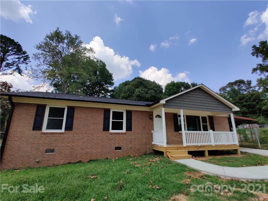 1211 Mirror Park Drive - Photo 1