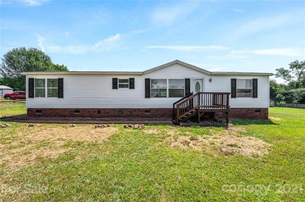 148 Titanium Drive - Photo 1
