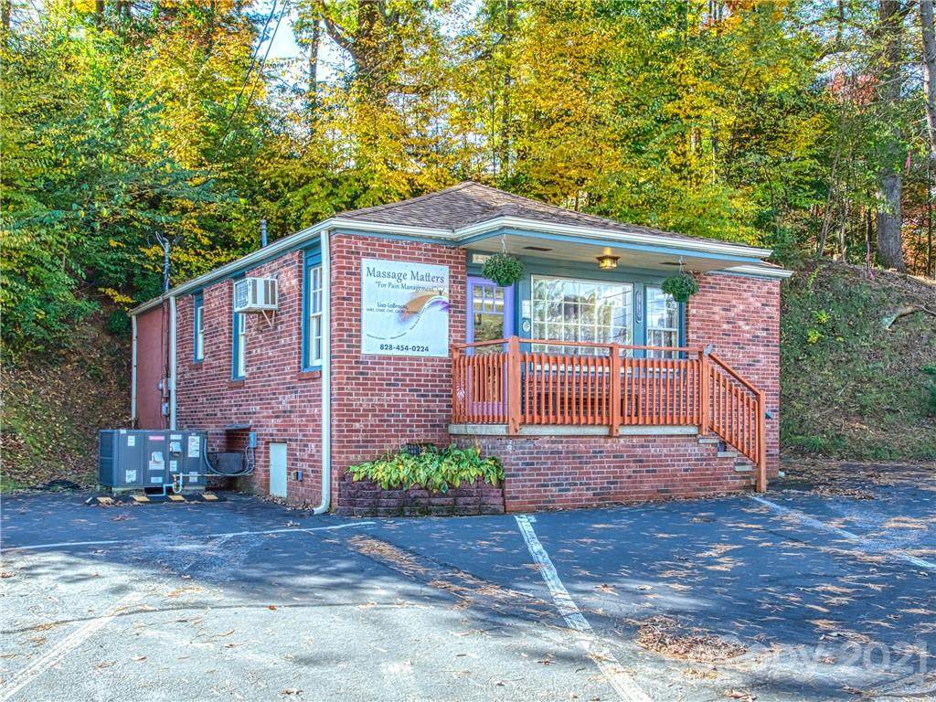 110 Summit Street - Photo 1