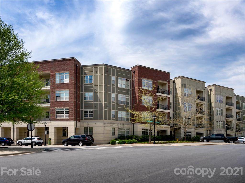 42 Schenck Parkway - Photo 1