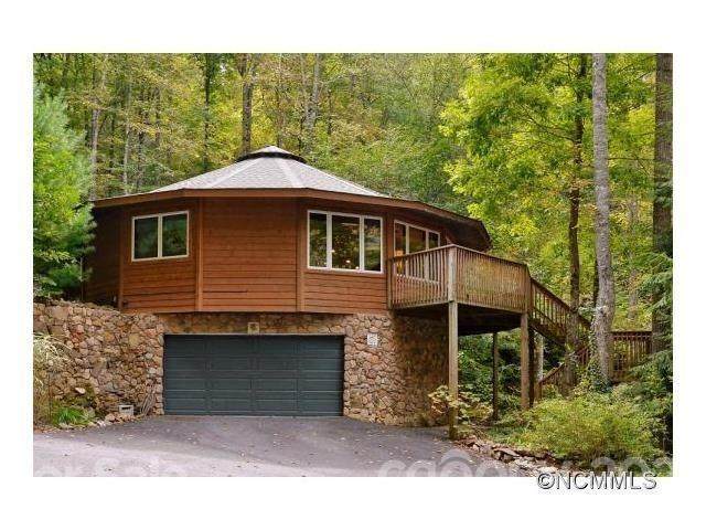 76 Falling Waters Road - Photo 1