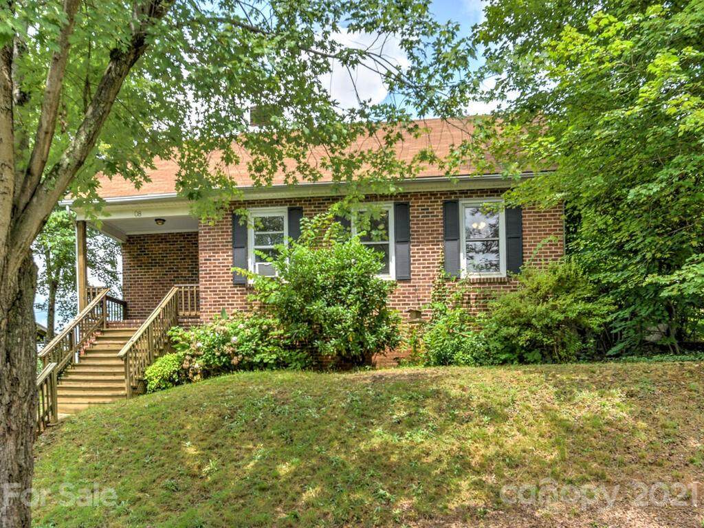 8 Enka Orchard Street - Photo 1