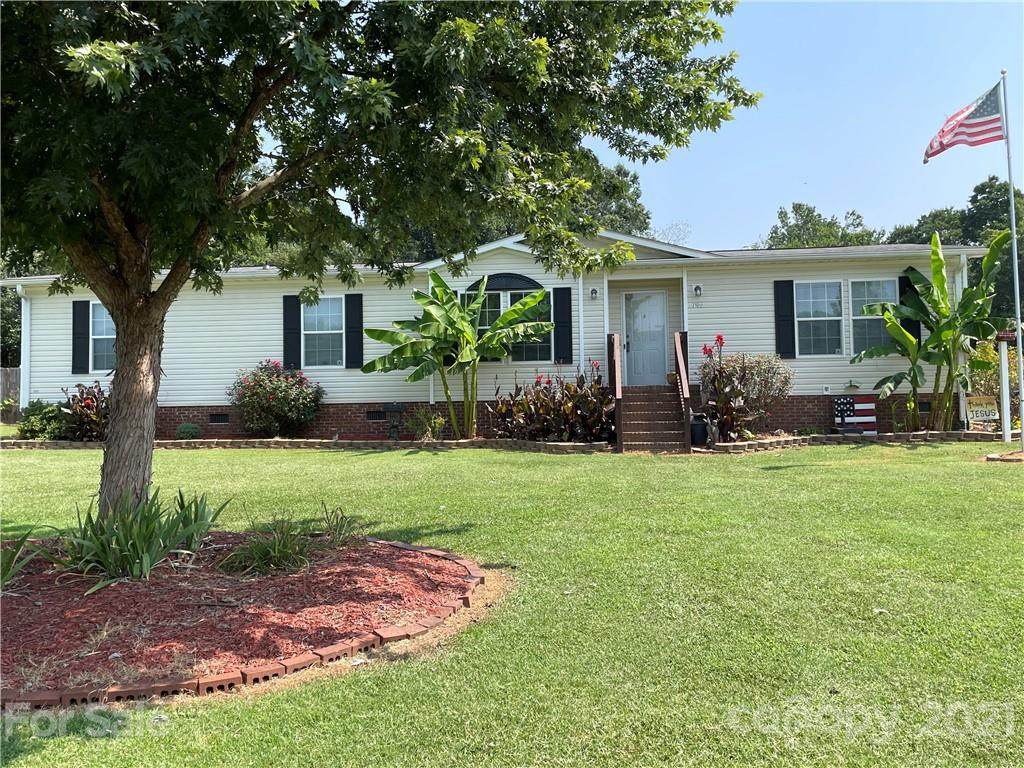 210 Dove Meadow Drive - Photo 1