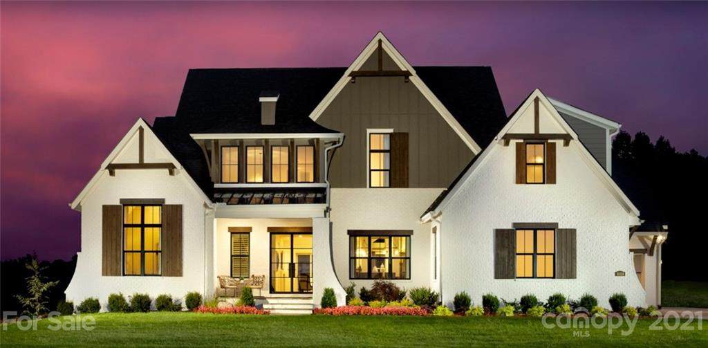 201 Verbena Court - Photo 1