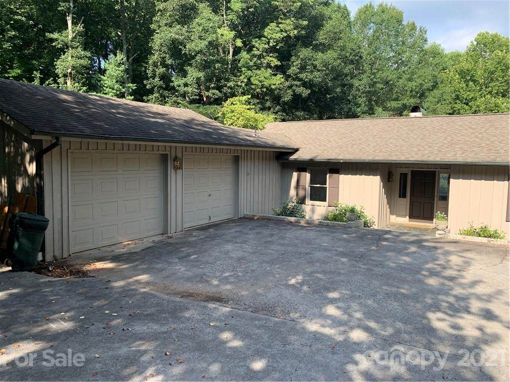 115 Rockview Lane - Photo 1